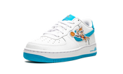 Air Force 1 Low GS "Space Jam - Hare" DM3353 100