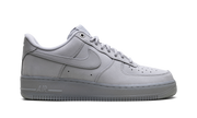 Air Force 1 '07 WB "Triple Wolf Grey'" CJ9179-002