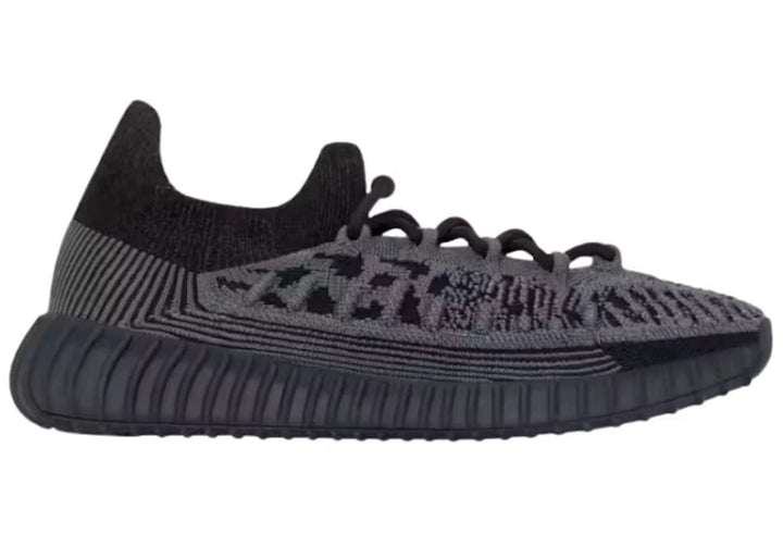 Adidas Yeezy 350 V2 CMPCT Slate Onyx