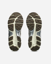 GEL NYC Cream Cement Grey