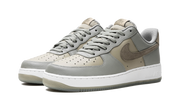 Air Force 1 '07 LV8 "Dark Stucco" FJ4170 002