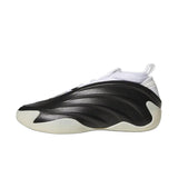 Adidas Harden Vol.9 'Black Warm Vanilla'