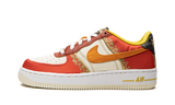 Air Force 1 "Little Accra" DV2230 600