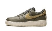 Air Force 1 '07 LX "Turtle" DA8482 200