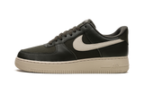 Air Force 1 '07 LX NBHD "Sequoia" DV7186 301
