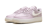 Air Force 1 '07 WMNS "PINK SAIL" DV3808 001