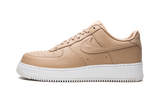 Air Force 1 Low "Vachetta Tan" 555106 200