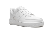 Air Force 1 Low "White/Silver" FJ4004 100