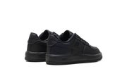 Air Force 1 Low PS "Black" IF1673 001