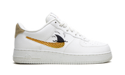 Air Force 1 '07 LV8 NN "Sun Club" DM0117 100