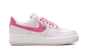 Air Force 1 Low WMNS "Valentine's Day (2026)" IO8755 600