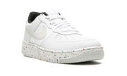 Air Force 1 Crater NN "Speckled Sole" DH8083 100