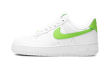 AIR FORCE 1 WMNS "Action Green" DD8959 112