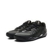 Peak Taichi Supreme 'Triple Black' package