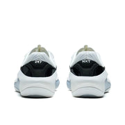 EQLZ EQUALIZER 247 NXT 'Original Code'