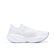 Bmai Carbon 3.0 'Heroic White'