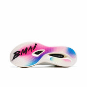Bmai Carbon 3.0 'Outstanding'