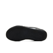 Peak Taichi Supreme 'Triple Black' package