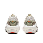 EQLZ EQUALIZER 247 NXT 'Grass'