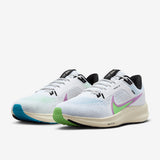 Nike Air Zoom Pegasus 40