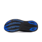 Gel-Nimbus 28 - Mens