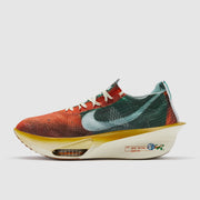 Nike Alphafly 3 Premium