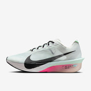 Nike Womens Vaporfly 4