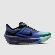 Nike Zoom Fly 6 Glam
