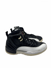 Jordan 12 Retro Playoffs (2022)