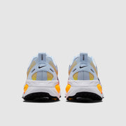 Nike Vomero 18