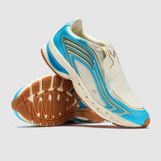 adidas Originals Adistar x Messi