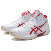 Asics Gelhoop V16 'White'