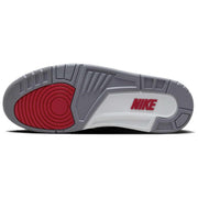 Jordan 3 Retro Og 'Black Cement 2024'