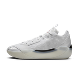 Jordan Air Jordan 39 Pf 'Sol'