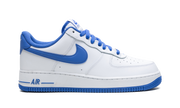 Air Force 1 '07 "Medium Blue" DH7561 104