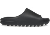 YZY YS-01 Black