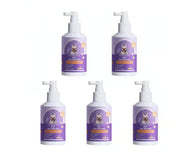 🦷 Pet Teeth Cleaning Spray — VOHC Certified, Kills 98.99% Bacteria, Dogs & Cats