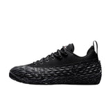 Nike S.T. Charge 'Black Bright Crimson'