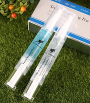 🦷 Pet Teeth Repair Pen Kit — 2-Step Natural Dental Care for Dogs & Cats