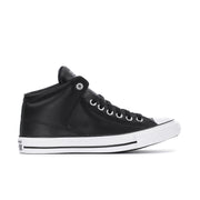 High Street Mid - Mens