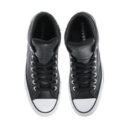 High Street Mid - Mens