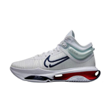 Nike Air Zoom G.T. Jump 2 EP 'White Navy Red'