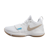 Nike PG 1 'Ivory'