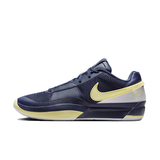 Nike Ja 1 Ep 'Midnight Navy'