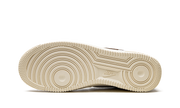AIR FORCE 1 LO '07 LX WMNS "Coconut" DJ9943 101