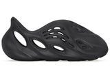 Adidas Yeezy Foam RNR Onyx (Kids) (2022/2024)
