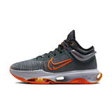 Nike Air Zoom G.T. Jump 2 EP 'Swoosh Squad'
