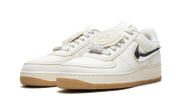 Air Force 1 Low "Travis Scott - Sail" AQ4211 101