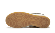 Air Force 1 Low "Travis Scott - Sail" AQ4211 101