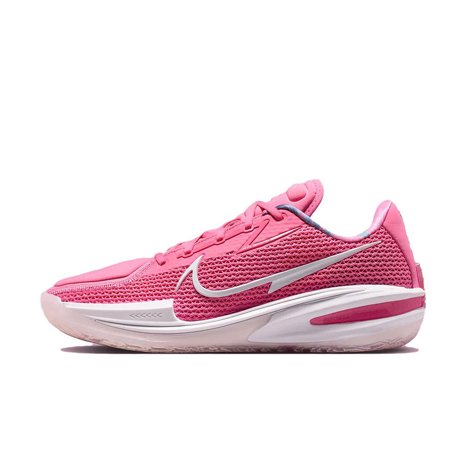 Nike Air Zoom G.T. Cut 1 'Pink'